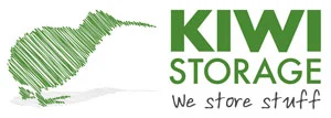 Kiwi Storage